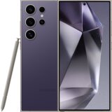 Samsung Galaxy S24 Ultra S928 5G Dual Sim 256GB - Titanium Violet EU | shoptok.hr