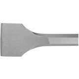 Makita pljosnato dleto D20694 | ePonuda.com