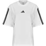 Adidas - Bijela Cijene