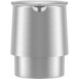 Jura penilnik mleka Hot & Cold (EA) s iz Penilnik mleka posodo nerjavecega jekla 24331 | Shoptok.si