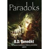 Lento B. D. Benedikt - Paradoks Cene'.'