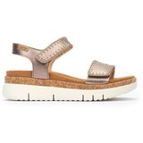 Pikolinos Palma Siva | shoptok.hr