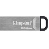 Kingston FD 512GB DTKN USB 3.2 DataTraveler | Eponuda.ba