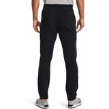 Under Armour Men's pants Drive Tapered Pant | shoptok.hr