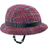 YAKKAY PREKRIVALO Tokyo Pink Jazz XL, (20602332) | Shoptok.si
