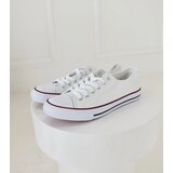 Gemre White men's sneakers Roope | shoptok.hr