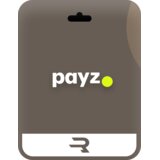 Rewarble Payz 100 USD Voucher GLOBAL Cene