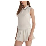 Guess Ženska polo majica | Eponuda.com