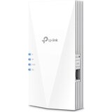 Tp-link ojačevalnik RE600X AX1800 WiFi 6 Range Extender Cene