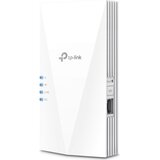 Tp-link Wi-Fi pojačavač dometa RE600X | Eponuda.ba