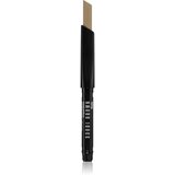 Bobbi Brown Long Wear Brow Pencil Refill olovka za obrve zamjensko punjenje nijansa Sandy Blonde 0,33 g | shoptok.hr