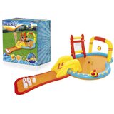 Bestway Vodeni park 435*213*117 cm | shoptok.hr