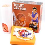  Toalet košarka | ePonuda.com