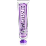 Marvis Jasmin mint Pasta za zube 85ml cene