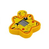 Electronic game Tetris Star Yellow | Shoptok.si