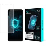 3mk ZTE BLADE L210 OVITEK OVITEK 1UP ZA ZAŠČITO TELEFONA, (22001437) | Shoptok.si
