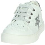 Balducci BS5601 Bijela | shoptok.hr