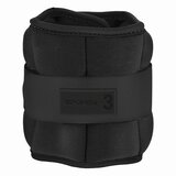 Spokey FORM Hand and foot weight set, 3 kg | shoptok.hr