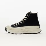 Chuck 70 AT CX Superge Rjava