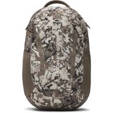 Under Armour Batoh Hustle 6.0 Backpack Cene