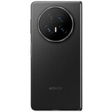 Honor magic V5 16GB/512GB black (5109BUKJ) | ePonuda.com