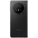 Honor Magic V5 5G 512GB Black | shoptok.hr