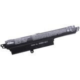 VHBW Baterija za Asus VivoBook F200CA / K200MA / X200CA, 2200 mAh Cene
