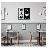 WALLXPERT zidna dekoracija Selection Cene