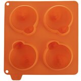 Orion Silikonski model 18x18 cm – | Shoptok.si