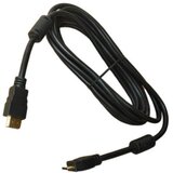 Rotech pcnet kabl mini hdmi 1.5m 51132 ( 001935 ) Cene