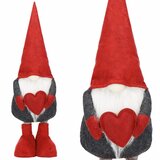 CA0695 BOŽIĆNI UKRASA "DWARD" 80 CM | shoptok.hr