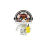 Vamos 44 Cats Cosmo osnovna figura 44C01148 Cene