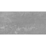 Azulejos Benadresa halden steel lapado 60x120 Cene