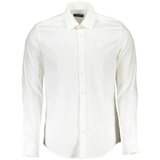 North Sails muŠka koŠulja 664075-000 | ePonuda.com