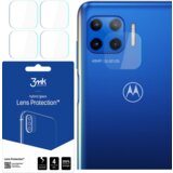 3mk MOTOROLA MOTO G 5G PLUS - LENS PROTECTION, (22004443) Cene