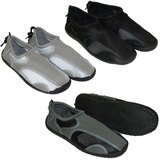 Denis Surferice vel. 41-46 muške | shoptok.hr