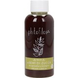 Phitofilos Bučno olje | Shoptok.si