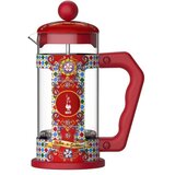 Bialetti presa za kafu Dolce&Gabbana 350ml | Eponuda.ba