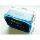 BLEBOX saunaBox - modul za savno | Shoptok.si