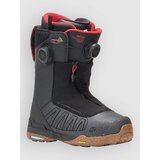 K2 Orton 2027 Snowboard cevlji black Cene