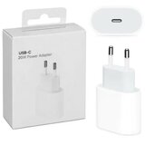  Kućni punjač USB-C 20W bez kabla Cene