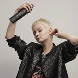 Sebastian Professional Re-Shaper lak za kosu jako učvršćivanje 306 g | shoptok.hr