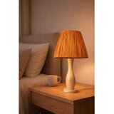 Opviq Stona lampa, Bež | Eponuda.ba