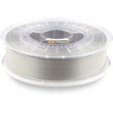 Fillamentum abs extrafill metallic grey - 1,75 mm Cene