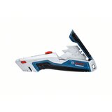 Bosch Handwerkzeug-Set 13tlg. cene