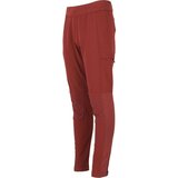 Whistler Davina Jr Children's Outdoor Pants | Shoptok.si