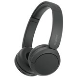 Sony bežične slušalice CH520 | Eponuda.ba