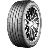 Bridgestone Letna 255/50R19 103T TURANZA ECO (+) AO ENLITEN - Skladišče 5 (Dostava 5 delovnih dni) Cene
