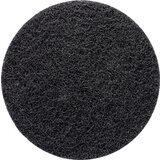 Bosch Brusne ploče od flisa EXPERT N880 za ekscentrične brusilice 2608901249 | Eponuda.com