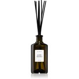 SEAL AROMAS XXL Amber Palo Santo aroma difuzer 1000 ml Cijene